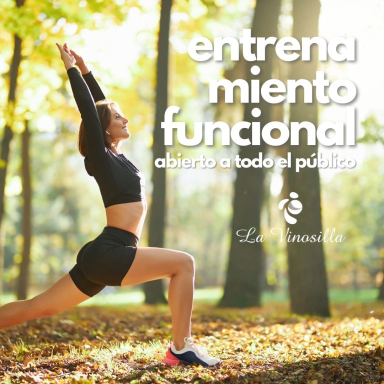 Lee más sobre el artículo Clases intensivas